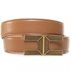 ELISABETTA FRANCHI Belt