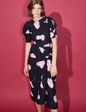 N°21 RESORT21Collection