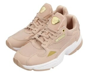 adidas ADIDASFALCON W