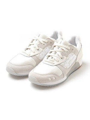 emmi 【emmi meets ASICS】GEL-LYTE III