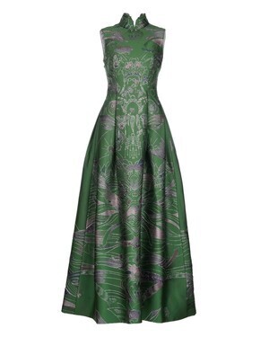 SHIATZY CHEN Dress