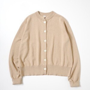 Veritecoeur CREW NECK CARDE