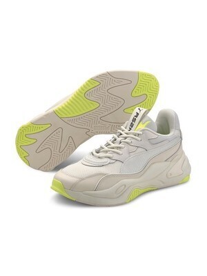 emmi 【PUMA for emmi】RS-2K Streaming