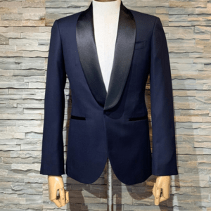 DOT TAILOR No.9-3329﻿﻿﻿﻿﻿﻿﻿﻿﻿﻿﻿﻿﻿【ジャケット＆ベストセット】﻿