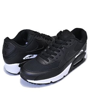 NIKE WMNS AIR MAX 90