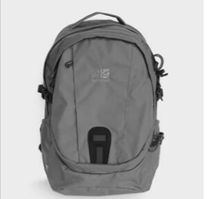Karrimor ECLIPSE27