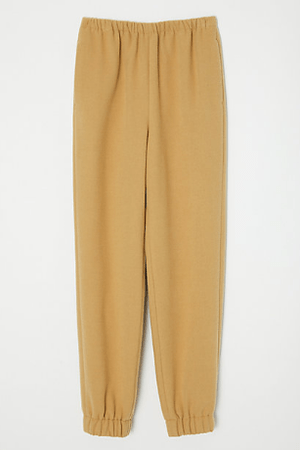 ENFOLD ＴＲＯＵＳＥＲＳ