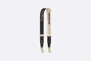 Christian Dior ショルダー ストラップ