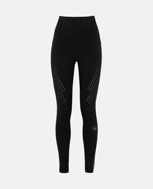 adidas by Stella McCartney TruePurpose トレーニング タイツ