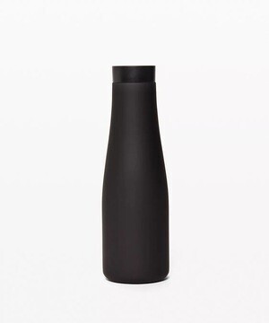 lululemon Stay Hot Keep Cold Bottle 19oz
