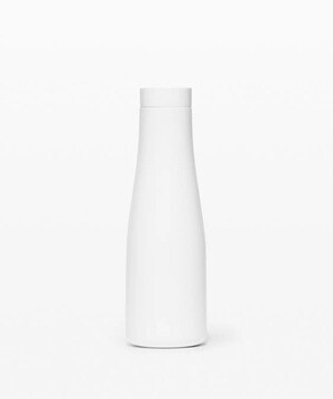 lululemon Stay Hot Keep Cold Bottle 19oz