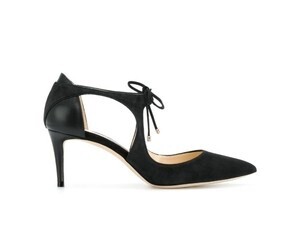 JIMMY CHOO Vanessa 65 pumps