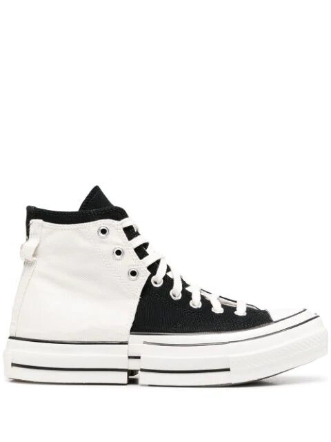 CONVERSE Converse x Feng Chen Wang ハイカット スニーカー
