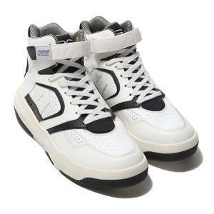 CONVERSE ACCELERATOR ENERGY WAVE MD （WHITE）