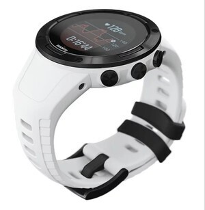 SUUNTO SUUNTO 5