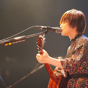 コレカウ | YUI FLOWER FLOWERさんがYUI FLOWER FLOWERで着用されてい